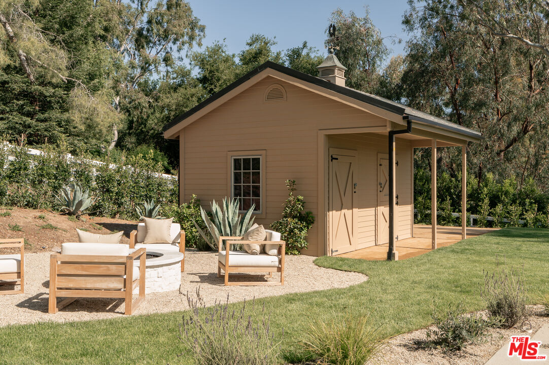 MLS #24-469159 image #25