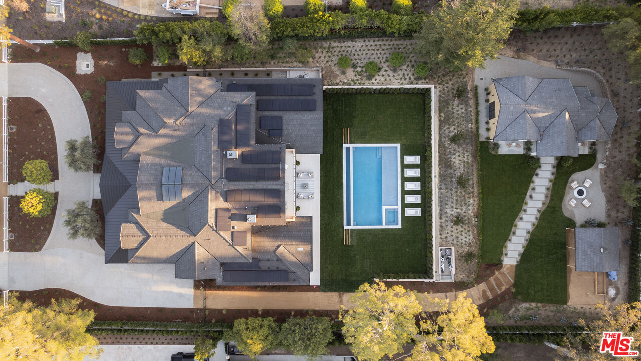 MLS #24-469159 image #33