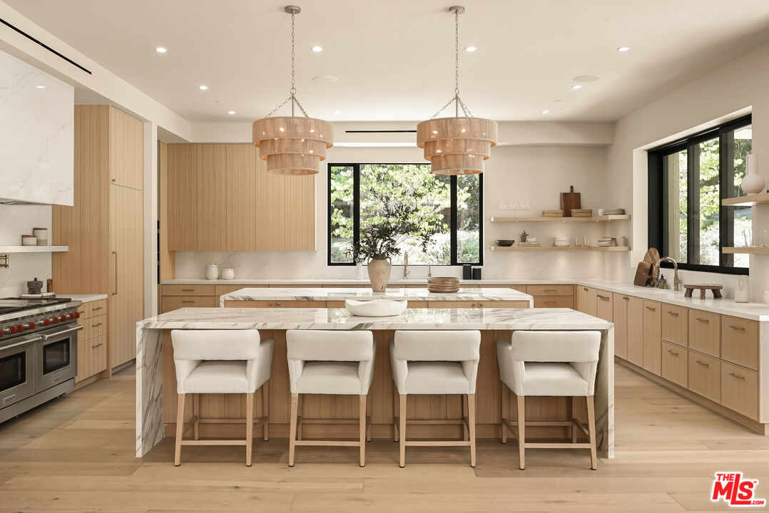 MLS #24-469159 image #3