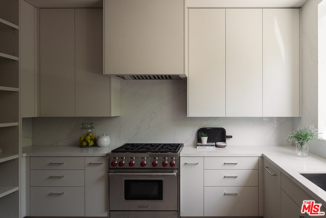 MLS #24-469159 image #6