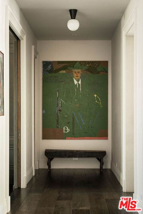 MLS #24-469461 image #9