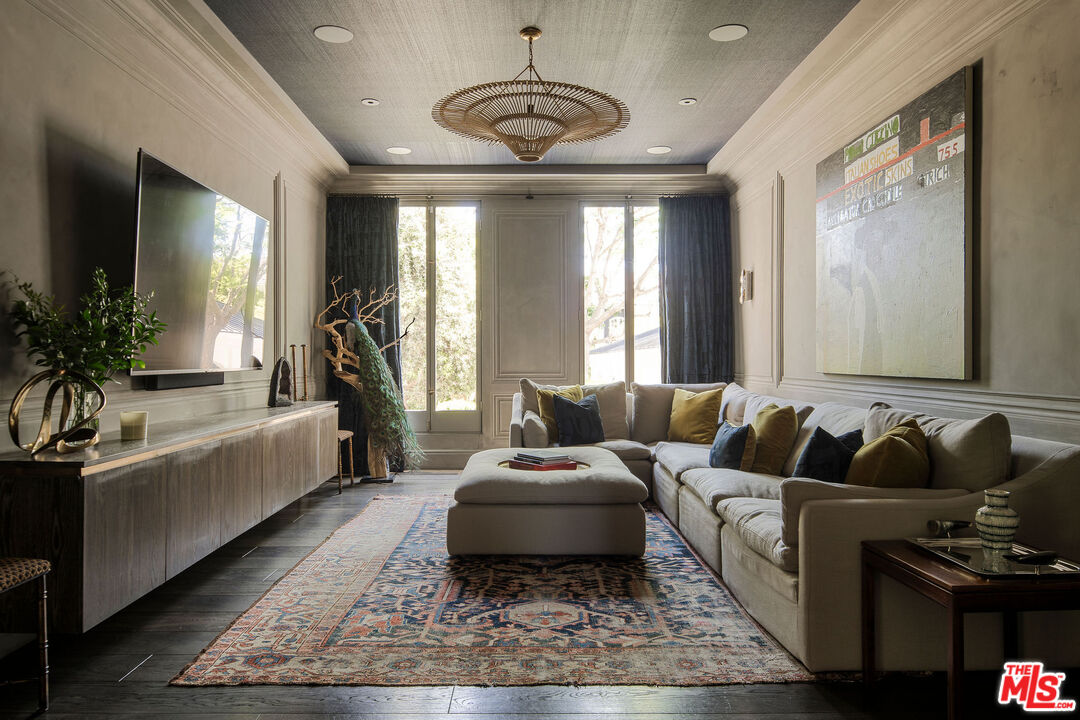 MLS #24-469461 image #13