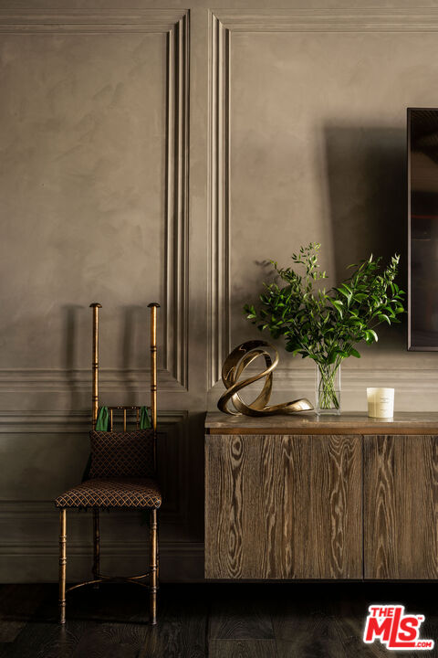 MLS #24-469461 image #14