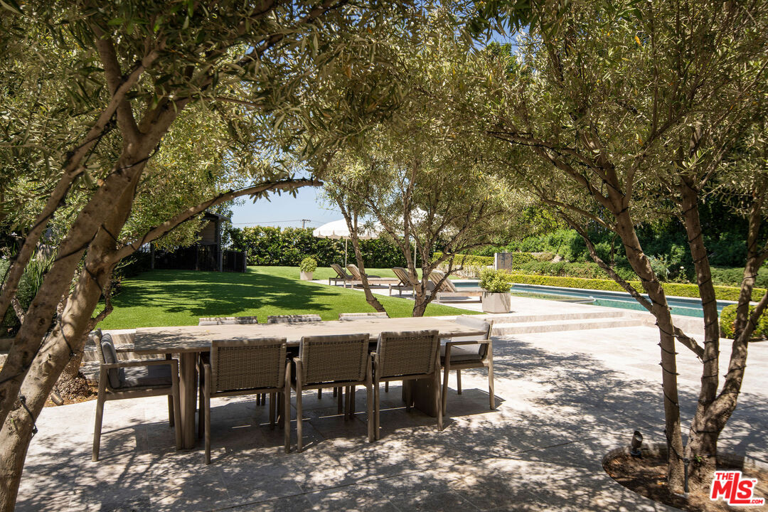 MLS #24-469461 image #15