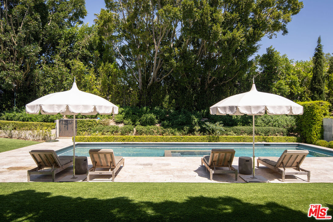 MLS #24-469461 image #16