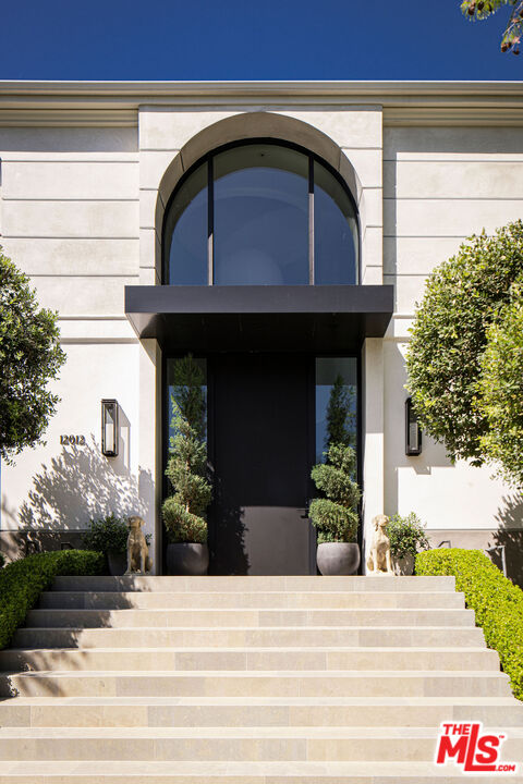 MLS #24-469461 image #1