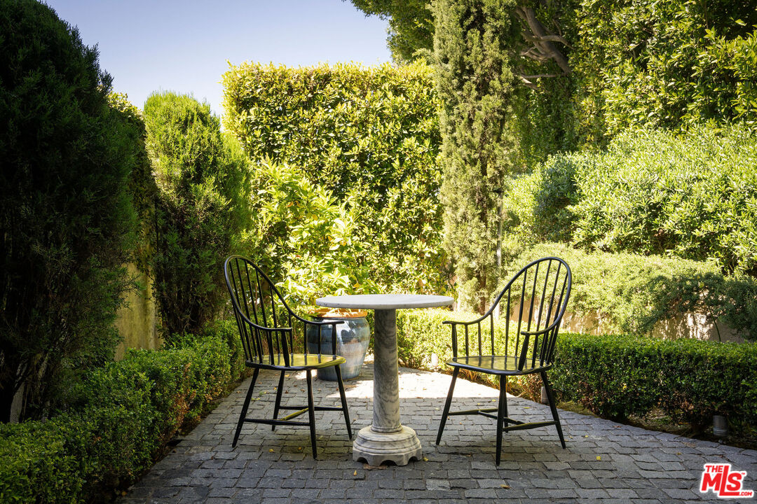 MLS #24-469461 image #19