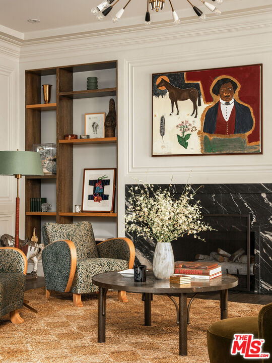 MLS #24-469461 image #5