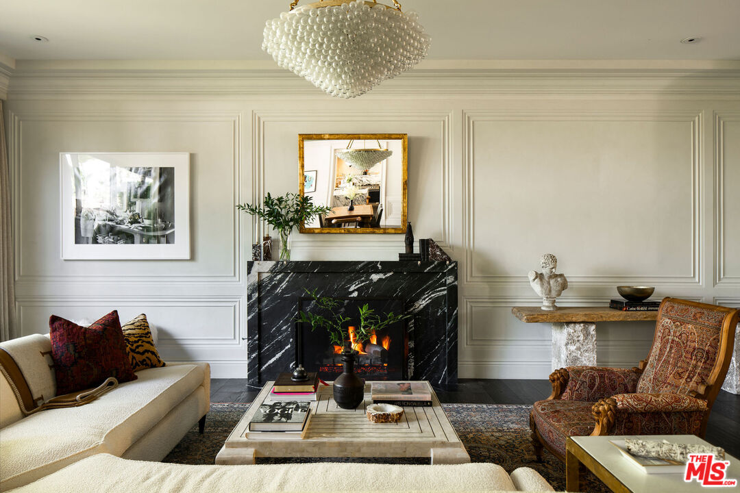 MLS #24-469461 image #6