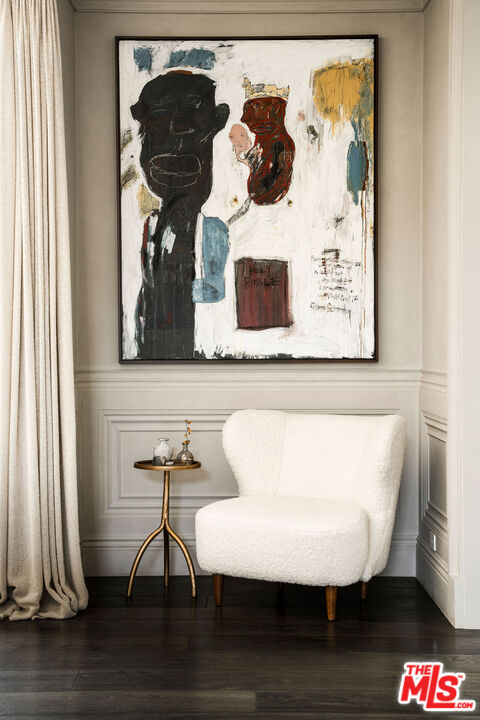 MLS #24-469461 image #8