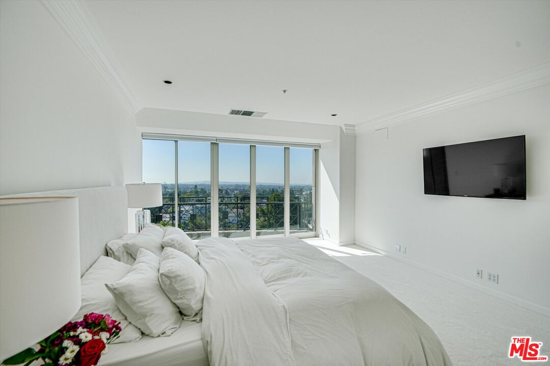 MLS #24-469463 image #10