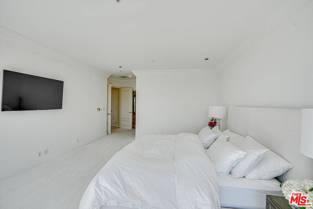 MLS #24-469463 image #12