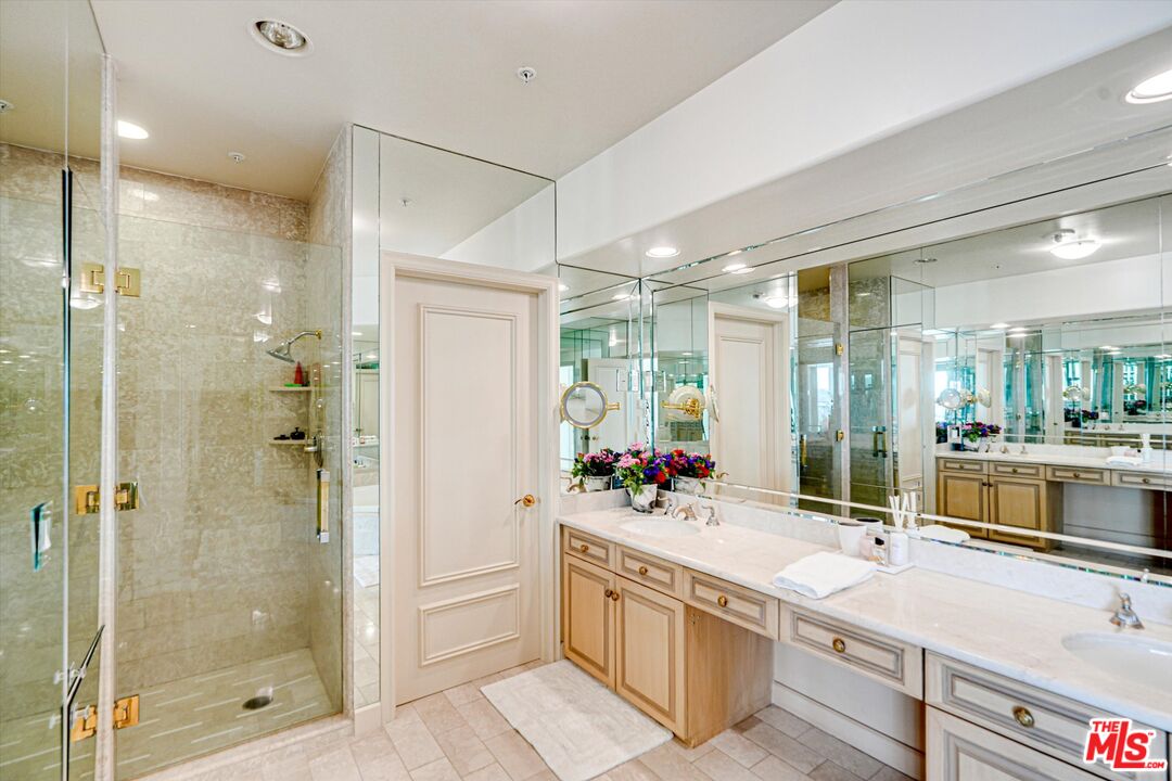 MLS #24-469463 image #14