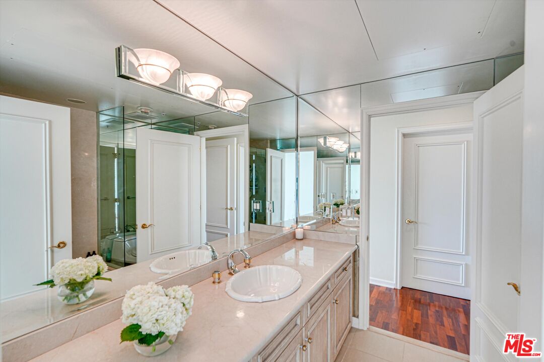 MLS #24-469463 image #17