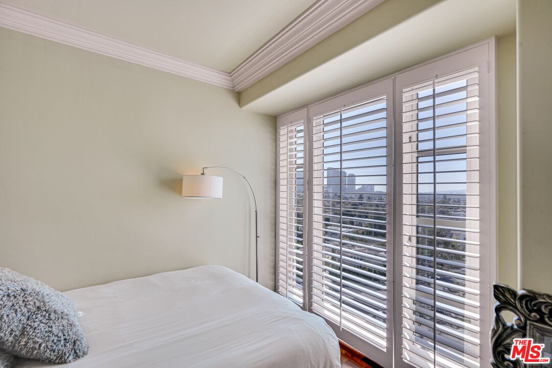 MLS #24-469463 image #18