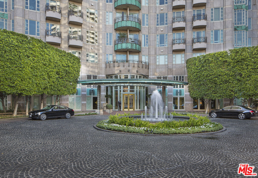 MLS #24-469463 image #1