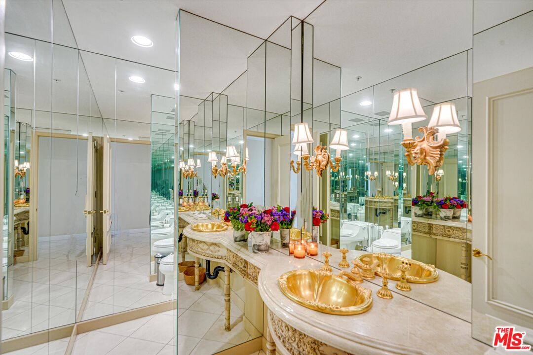 MLS #24-469463 image #20