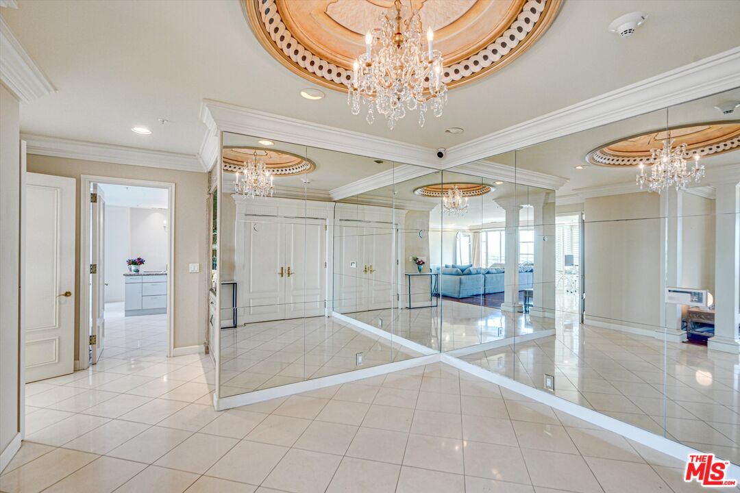 MLS #24-469463 image #23