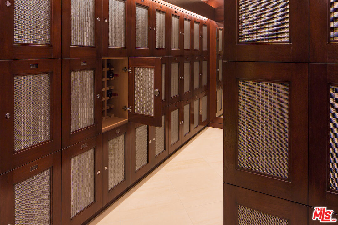 MLS #24-469463 image #29