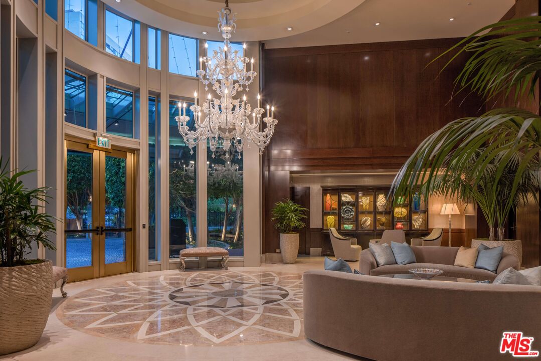 MLS #24-469463 image #32