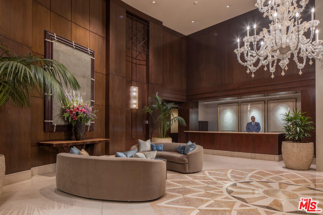 MLS #24-469463 image #33