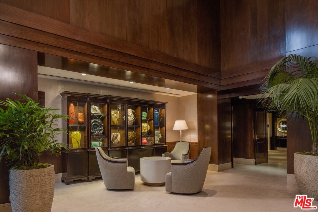 MLS #24-469463 image #34