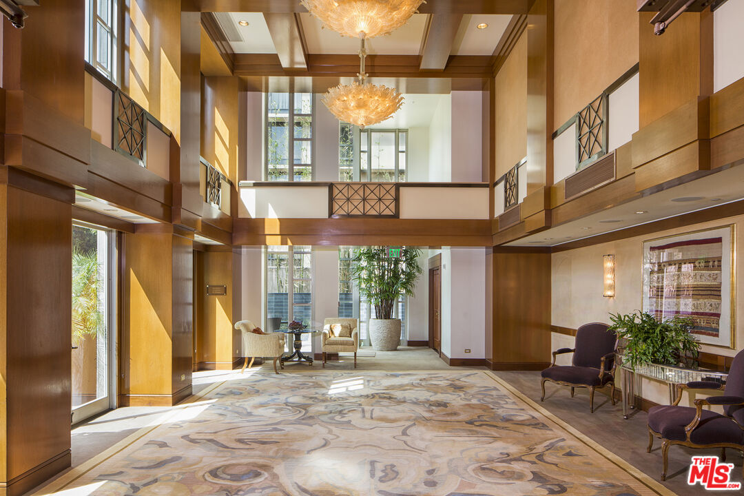 MLS #24-469463 image #35