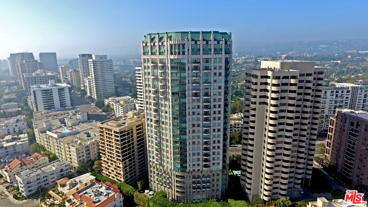 MLS #24-469463 image #36