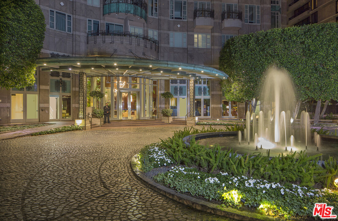 MLS #24-469463 image #37