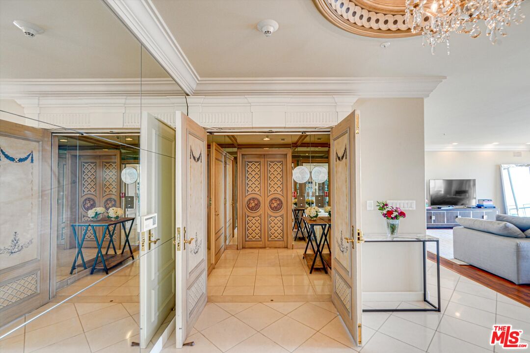 MLS #24-469463 image #3