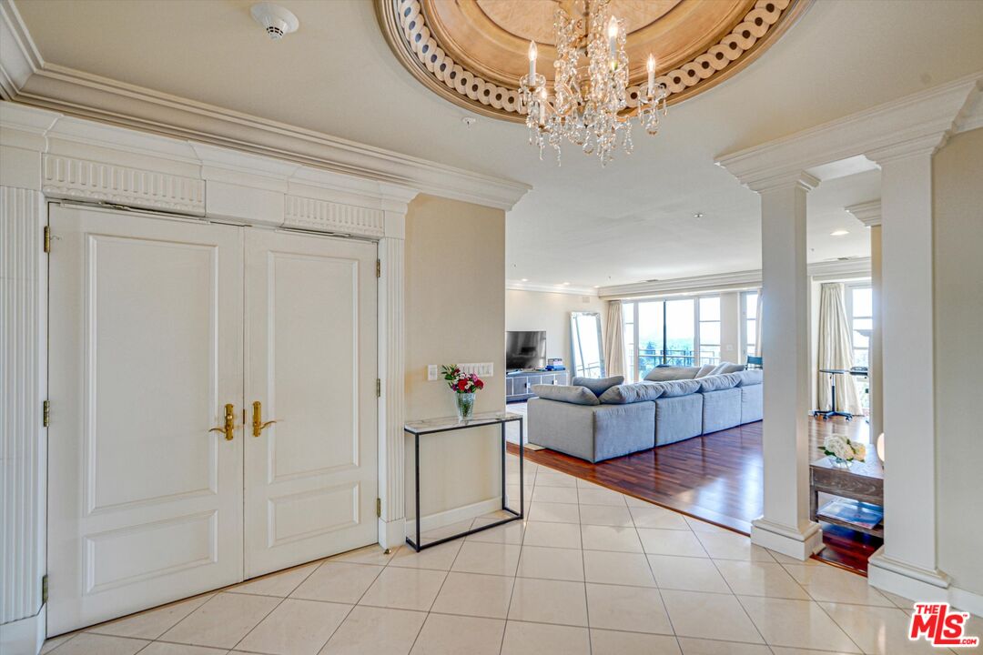 MLS #24-469463 image #4