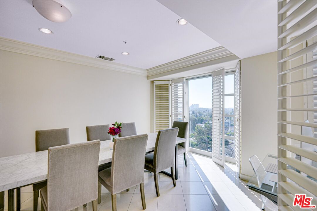 MLS #24-469463 image #7