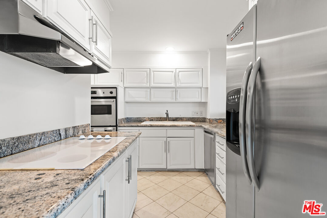 MLS #24-470551 image #9