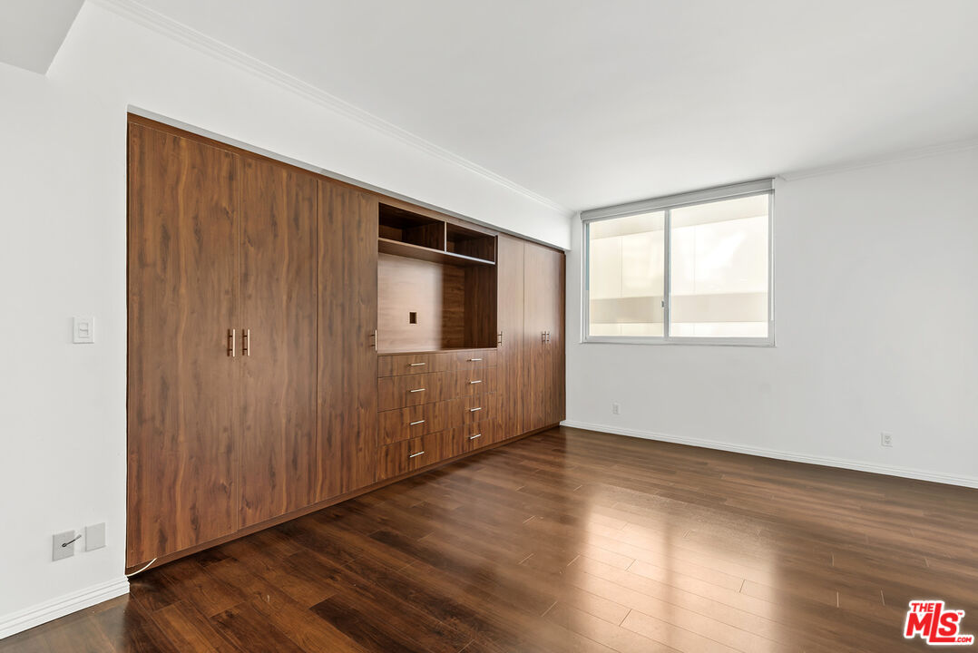 MLS #24-470551 image #10