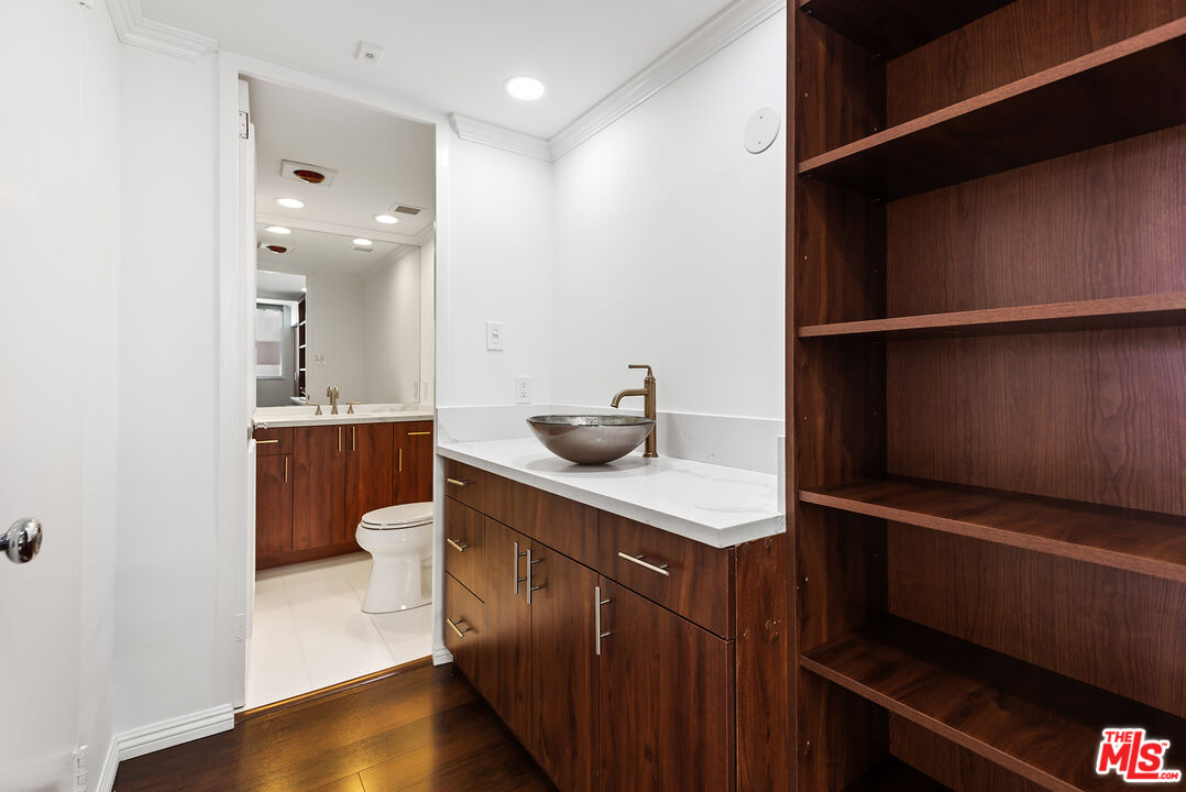 MLS #24-470551 image #12