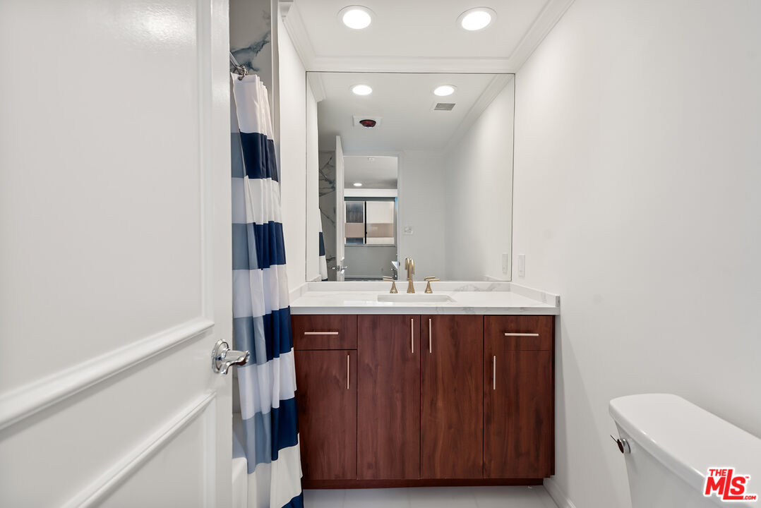 MLS #24-470551 image #13