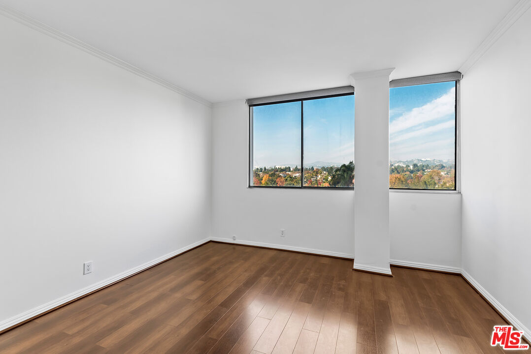 MLS #24-470551 image #14