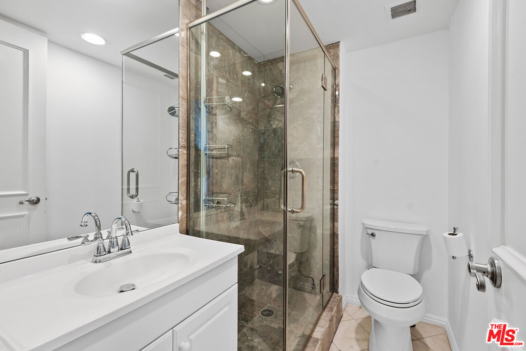 MLS #24-470551 image #15