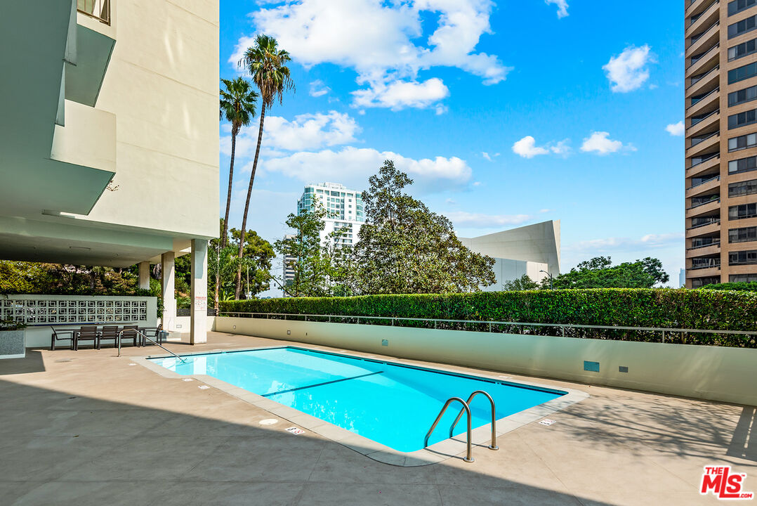 MLS #24-470551 image #16