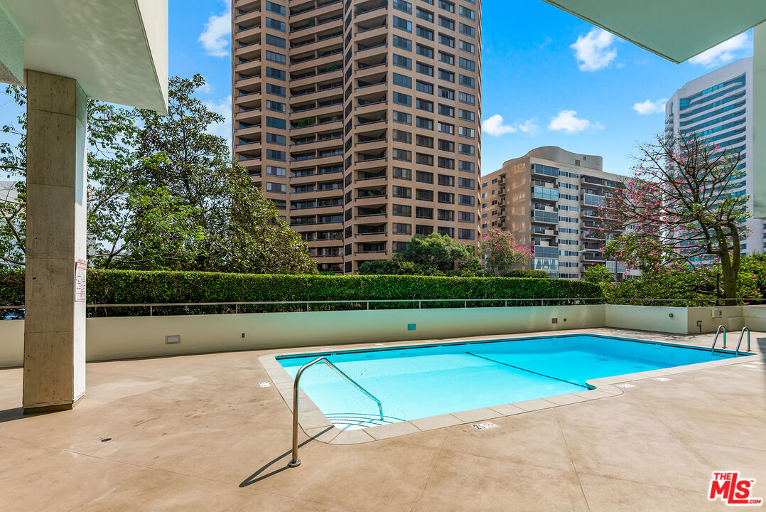 MLS #24-470551 image #17