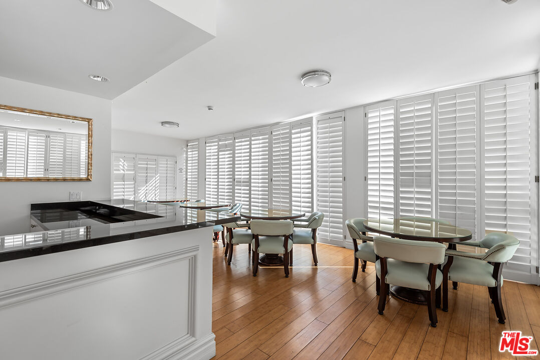 MLS #24-470551 image #18