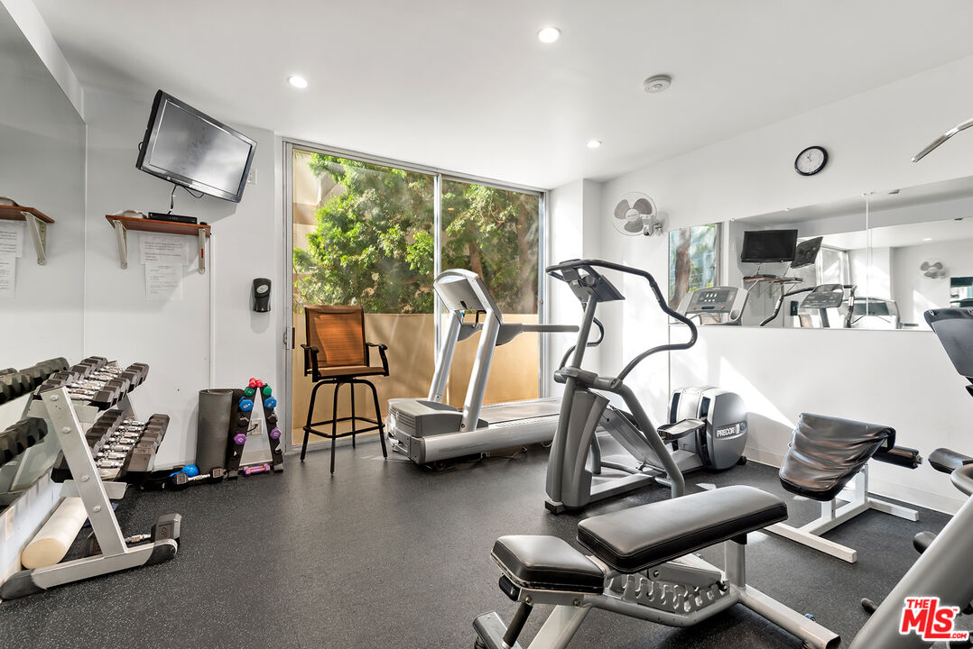 MLS #24-470551 image #19