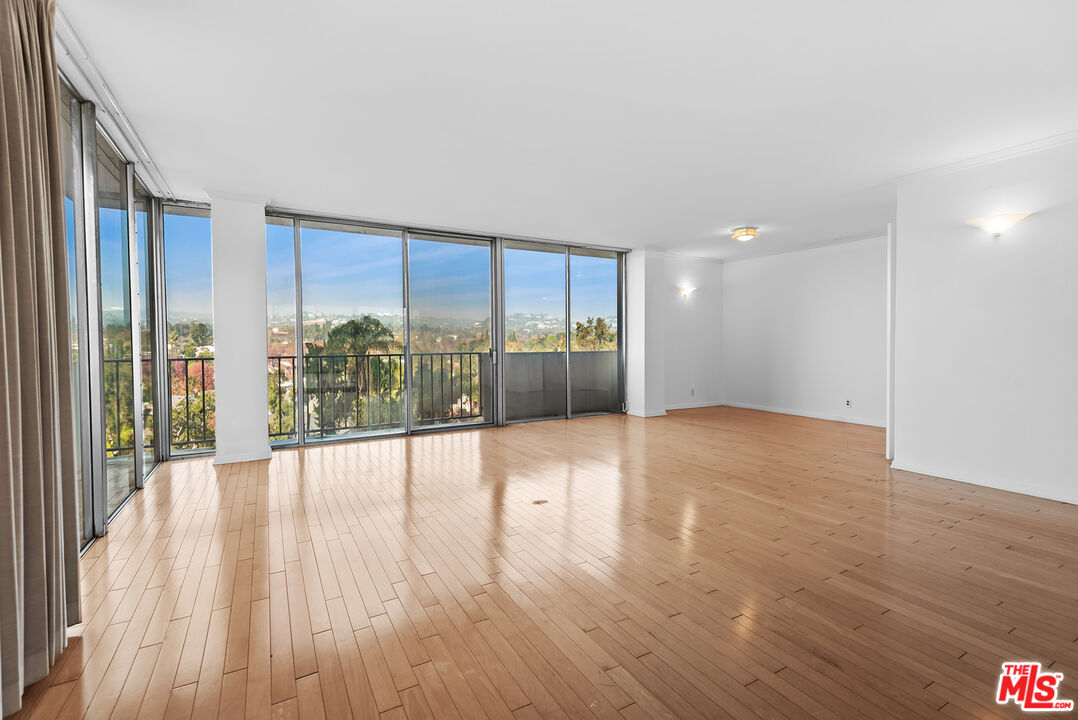 MLS #24-470551 image #3