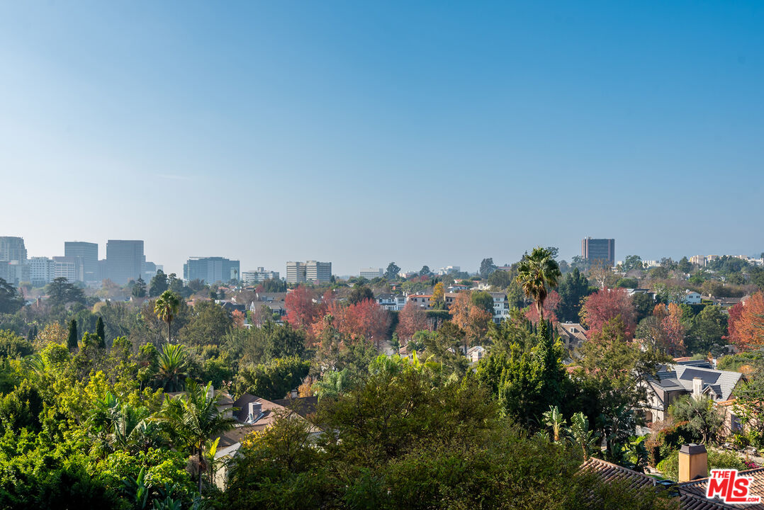 MLS #24-470551 image #4