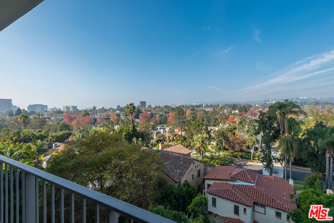 MLS #24-470551 image #5