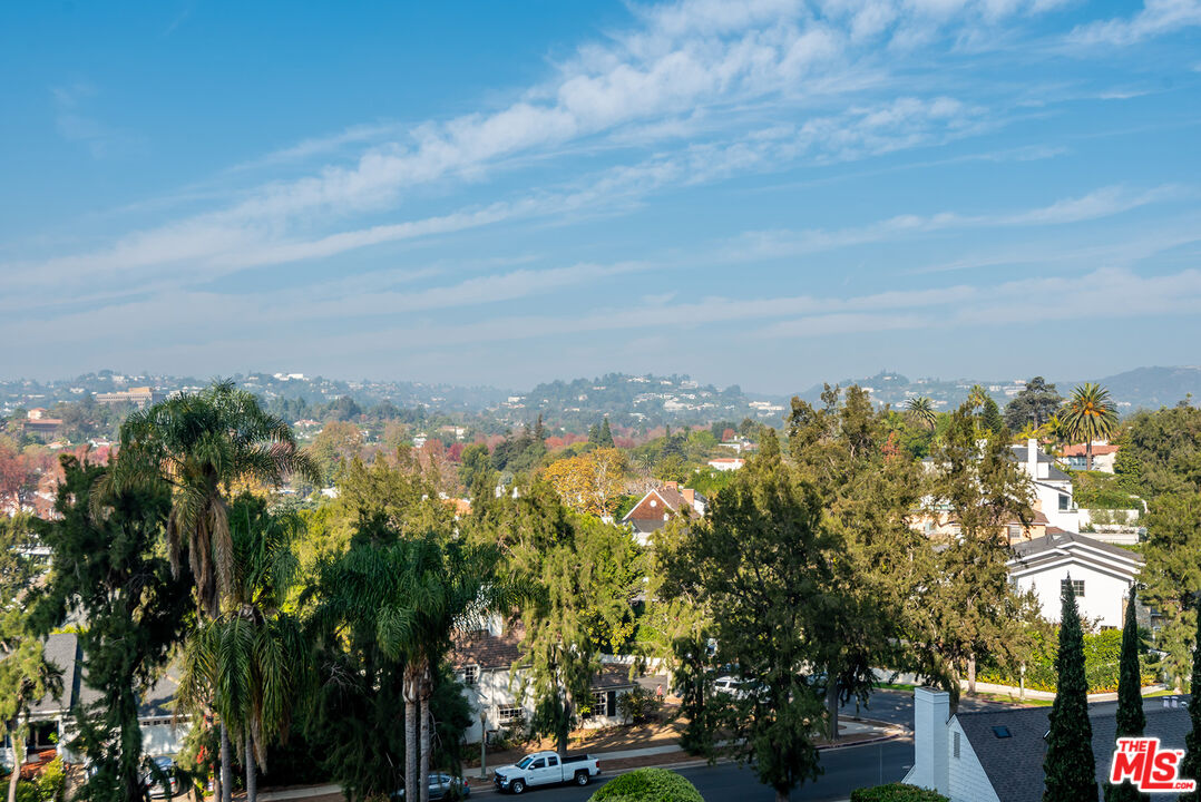 MLS #24-470551 image #6