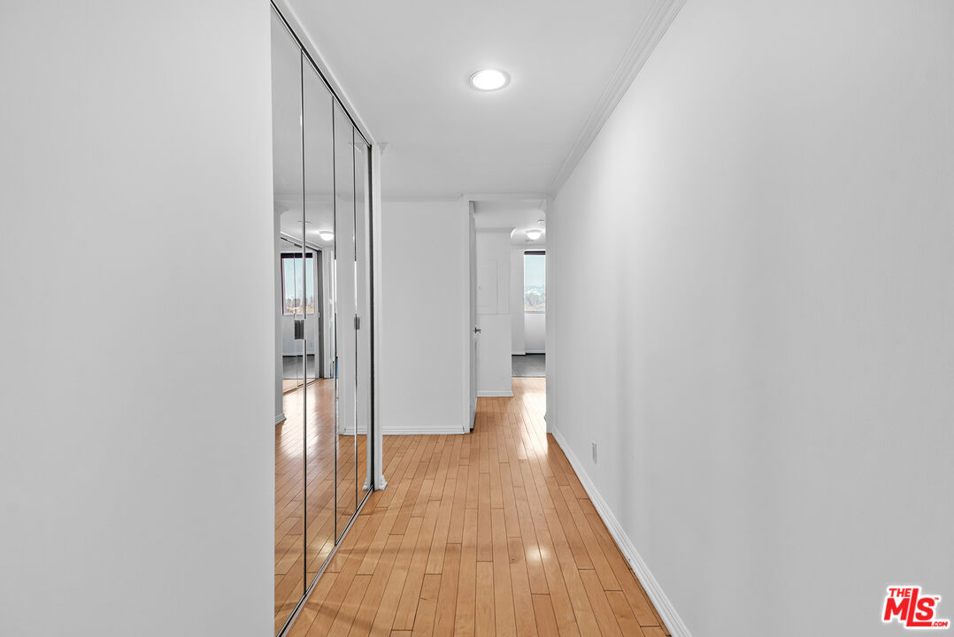 MLS #24-470551 image #7