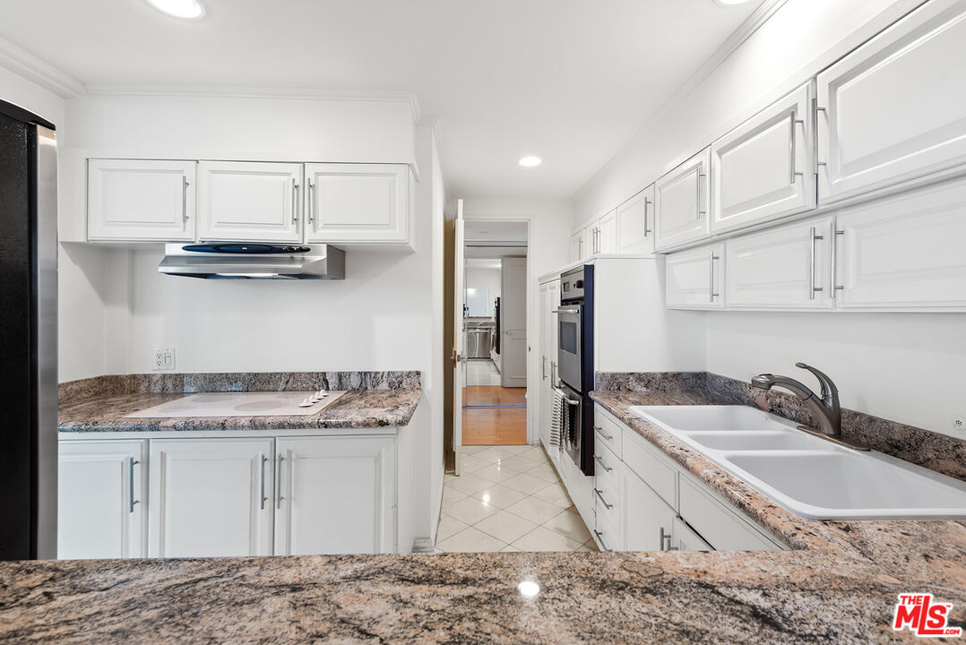 MLS #24-470551 image #8