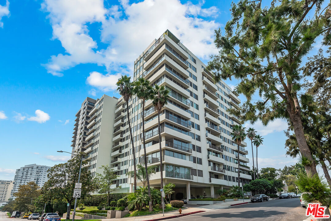 MLS #24-470551 image #0