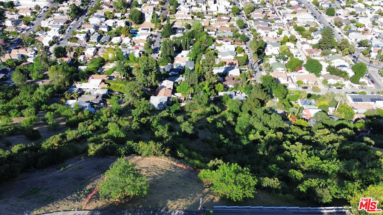 MLS #24-470979 image #9